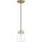 Quoizel Sidwell Mini Pendant SDL1506WS - alternate 5
